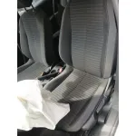 YHT MANUAL 6V