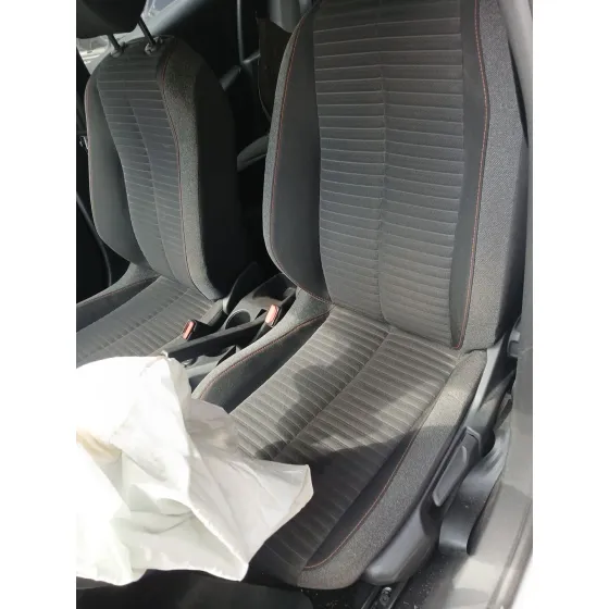 YHT MANUAL 6V