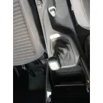 YHT MANUAL 6V