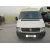 VOLKSWAGEN LT CAJA ABIERTA (MOD. 1997) '2003 LT 35 DOBLE CABINA BLANCO