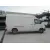 VOLKSWAGEN LT CAJA ABIERTA (MOD. 1997) '2003 LT 35 DOBLE CABINA BLANCO