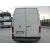 VOLKSWAGEN LT CAJA ABIERTA (MOD. 1997) '2003 LT 35 DOBLE CABINA BLANCO
