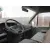 VOLKSWAGEN LT CAJA ABIERTA (MOD. 1997) '2003 LT 35 DOBLE CABINA BLANCO