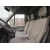 VOLKSWAGEN LT CAJA ABIERTA (MOD. 1997) '2003 LT 35 DOBLE CABINA BLANCO