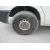 VOLKSWAGEN LT CAJA ABIERTA (MOD. 1997) '2003 LT 35 DOBLE CABINA BLANCO