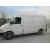 VOLKSWAGEN LT CAJA ABIERTA (MOD. 1997) '2003 LT 35 DOBLE CABINA BLANCO
