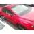 SEAT LEON (1P1) '2005 REFERENCE ROJO