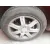 SEAT LEON (1P1) '2005 REFERENCE ROJO