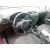 SEAT LEON (1P1) '2005 REFERENCE ROJO