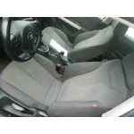 SEAT LEON (1P1) '2005 REFERENCE ROJO