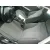 SEAT LEON (1P1) '2005 REFERENCE ROJO