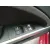 SEAT LEON (1P1) '2005 REFERENCE ROJO