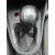 SEAT LEON (1P1) '2005 REFERENCE ROJO