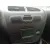 SEAT LEON (1P1) '2005 REFERENCE ROJO