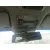 SEAT LEON (1P1) '2005 REFERENCE ROJO