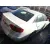 AUDI A4 BER. (B8) AUDI A4 BER. (B8) '2011 BASICO BLANCO 2010