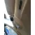 AUDI A4 BER. (B8) AUDI A4 BER. (B8) '2011 BASICO BLANCO 2010