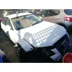 AUDI A4 BER. (B8) AUDI A4 BER. (B8) '2011 BASICO BLANCO 2010