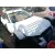 AUDI A4 BER. (B8) AUDI A4 BER. (B8) '2011 BASICO BLANCO 2010