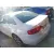 AUDI A4 BER. (B8) AUDI A4 BER. (B8) '2011 BASICO BLANCO 2010