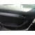AUDI A4 BER. (B8) AUDI A4 BER. (B8) '2011 BASICO BLANCO 2010