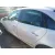 AUDI A4 BER. (B8) AUDI A4 BER. (B8) '2011 BASICO BLANCO 2010
