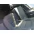 AUDI A4 BER. (B8) AUDI A4 BER. (B8) '2011 BASICO BLANCO 2010