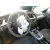 AUDI A4 BER. (B8) AUDI A4 BER. (B8) '2011 BASICO BLANCO 2010