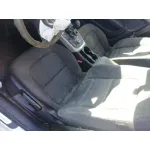 AUDI A4 BER. (B8) AUDI A4 BER. (B8) '2011 BASICO BLANCO 2010