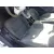 AUDI A4 BER. (B8) AUDI A4 BER. (B8) '2011 BASICO BLANCO 2010