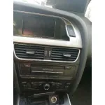 AUDI A4 BER. (B8) AUDI A4 BER. (B8) '2011 BASICO BLANCO 2010