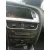AUDI A4 BER. (B8) AUDI A4 BER. (B8) '2011 BASICO BLANCO 2010