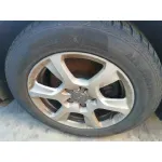AUDI A4 BER. (B8) AUDI A4 BER. (B8) '2011 BASICO BLANCO 2010