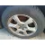 AUDI A4 BER. (B8) AUDI A4 BER. (B8) '2011 BASICO BLANCO 2010