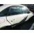 AUDI A4 BER. (B8) AUDI A4 BER. (B8) '2011 BASICO BLANCO 2010
