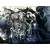 AUDI A4 BER. (B8) AUDI A4 BER. (B8) '2011 BASICO BLANCO 2010