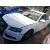 AUDI A4 BER. (B8) AUDI A4 BER. (B8) '2011 BASICO BLANCO 2010