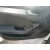 AUDI A4 BER. (B8) AUDI A4 BER. (B8) '2011 BASICO BLANCO 2010