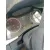 AUDI A4 BER. (B8) AUDI A4 BER. (B8) '2011 BASICO BLANCO 2010