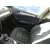 AUDI A4 BER. (B8) AUDI A4 BER. (B8) '2011 BASICO BLANCO 2010