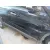 MOTOR D4HB MANUAL 6V CVF/KW: 14.1/145