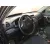 MOTOR D4HB MANUAL 6V CVF/KW: 14.1/145
