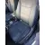 MOTOR D4HB MANUAL 6V CVF/KW: 14.1/145