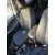 MOTOR D4HB MANUAL 6V CVF/KW: 14.1/145
