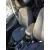 MOTOR D4HB MANUAL 6V CVF/KW: 14.1/145