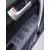 MOTOR D4HB MANUAL 6V CVF/KW: 14.1/145