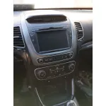 MOTOR D4HB MANUAL 6V CVF/KW: 14.1/145