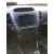 MOTOR D4HB MANUAL 6V CVF/KW: 14.1/145