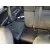 MOTOR D4HB MANUAL 6V CVF/KW: 14.1/145