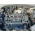 MOTOR D4HB MANUAL 6V CVF/KW: 14.1/145